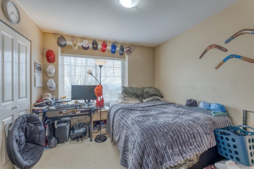 123 Maple Drive, Port Moody, BC 