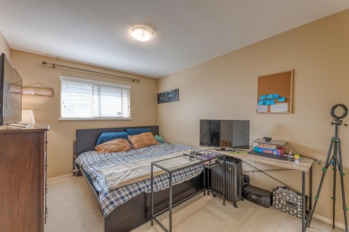 123 Maple Drive, Port Moody, BC 