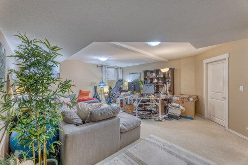 123 Maple Drive, Port Moody, BC 