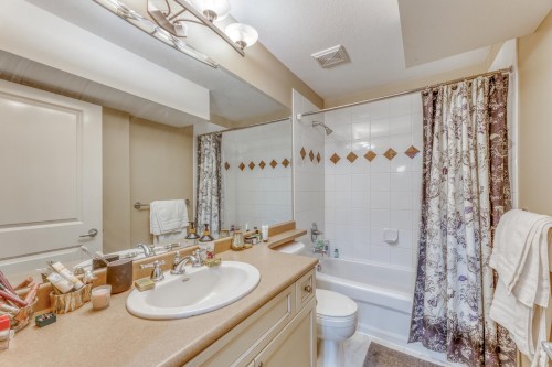 123 Maple Drive, Port Moody, BC 