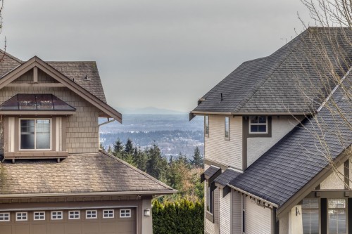 123 Maple Drive, Port Moody, BC 