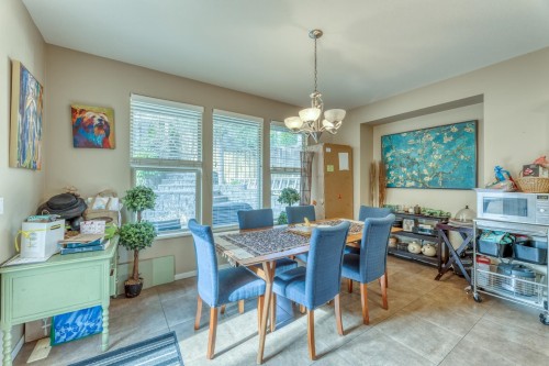 123 Maple Drive, Port Moody, BC 