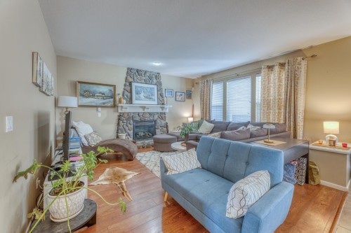 123 Maple Drive, Port Moody, BC 