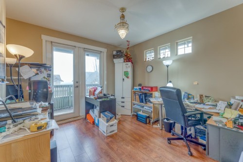 123 Maple Drive, Port Moody, BC 