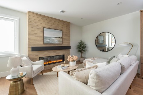 2-4569 Arthur Drive, Delta, BC 