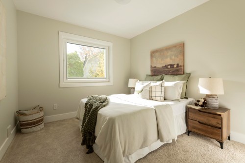 2-4569 Arthur Drive, Delta, BC 