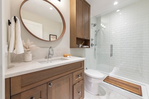 2-4569 Arthur Drive, Delta, BC 