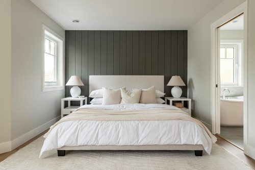 2-4569 Arthur Drive, Delta, BC 