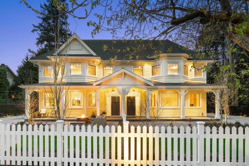 2-4569 Arthur Drive, Delta, BC 