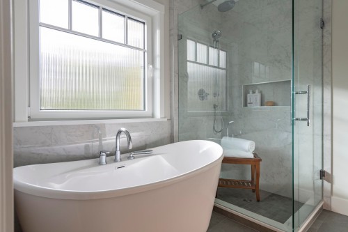 2-4569 Arthur Drive, Delta, BC 