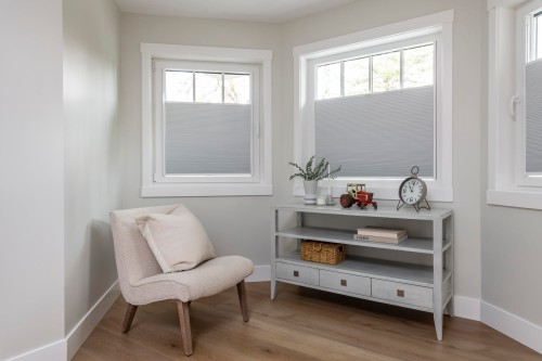 2-4569 Arthur Drive, Delta, BC 