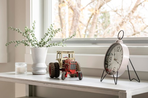 2-4569 Arthur Drive, Delta, BC 