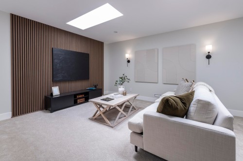 2-4569 Arthur Drive, Delta, BC 