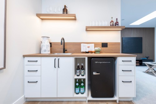 2-4569 Arthur Drive, Delta, BC 