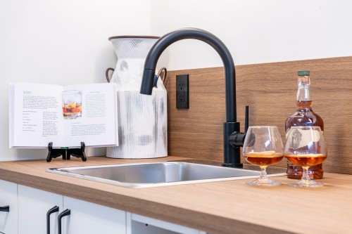 2-4569 Arthur Drive, Delta, BC 