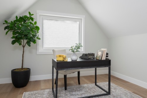 2-4569 Arthur Drive, Delta, BC 