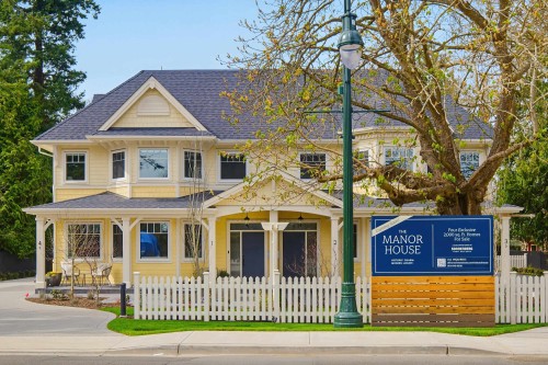 2-4569 Arthur Drive, Delta, BC 