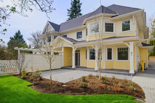 2-4569 Arthur Drive, Delta, BC 