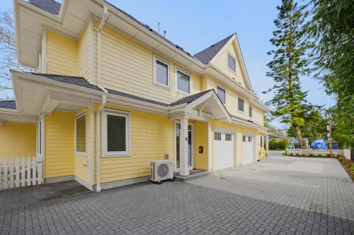 2-4569 Arthur Drive, Delta, BC 