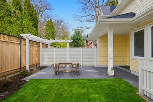 2-4569 Arthur Drive, Delta, BC 