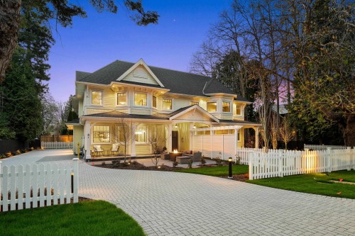 2-4569 Arthur Drive, Delta, BC 