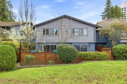 988 Howie Avenue  Coquitlam, BC V3J 1T3