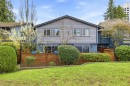 988 Howie Avenue, Coquitlam, BC 