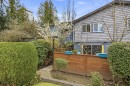 988 Howie Avenue, Coquitlam, BC 