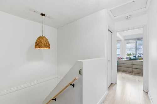988 Howie Avenue, Coquitlam, BC 