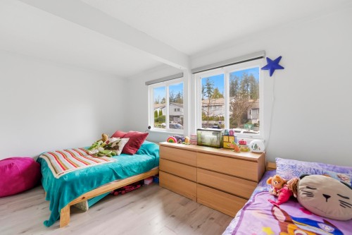 988 Howie Avenue, Coquitlam, BC 