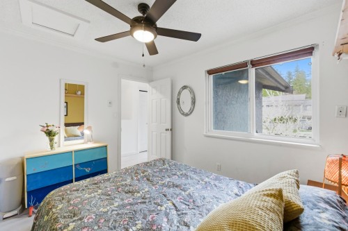 988 Howie Avenue, Coquitlam, BC 