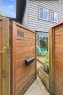 988 Howie Avenue, Coquitlam, BC 