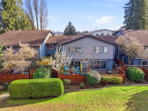 988 Howie Avenue, Coquitlam, BC 