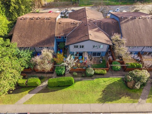 988 Howie Avenue, Coquitlam, BC 