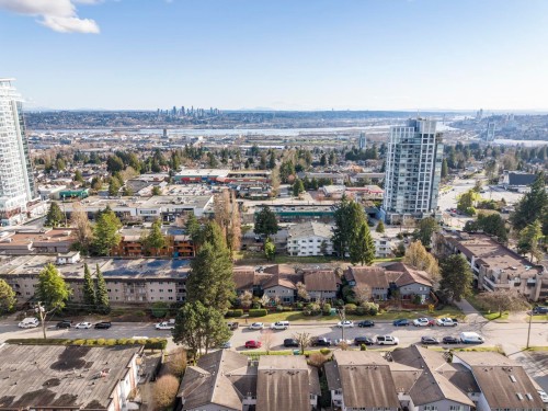 988 Howie Avenue, Coquitlam, BC 