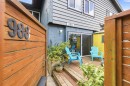 988 Howie Avenue, Coquitlam, BC 