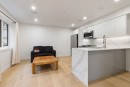 2885 Georgia Street E, Vancouver, BC 