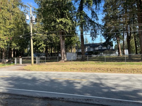 11276 272 Street, Maple Ridge, BC 