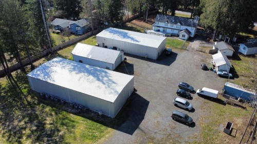 11276 272 Street, Maple Ridge, BC 