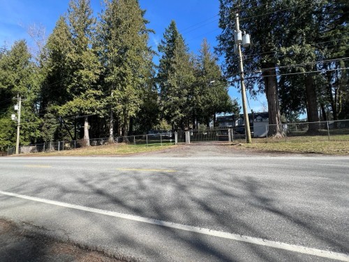 11276 272 Street, Maple Ridge, BC 