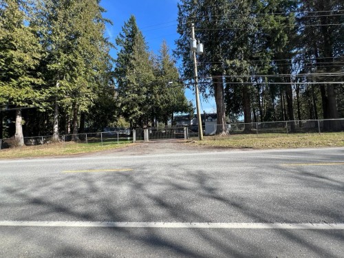 11276 272 Street, Maple Ridge, BC 