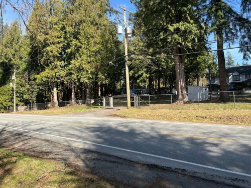 11276 272 Street, Maple Ridge, BC 