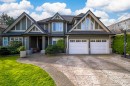 8320 Mowbray Road, Richmond, BC 