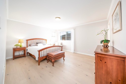 8320 Mowbray Road, Richmond, BC 