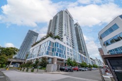 1012-988 Quayside Drive New Westminster, BC V3M 0L5