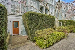 103-669 7th Avenue W Vancouver, BC V5Z 1B6