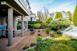 204-1765 Marine Drive  West Vancouver, BC V7V 1J5