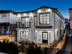 5138 Dominion Street Burnaby, BC V5G 1C9