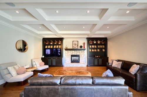 1373 Glenbrook Street, Coquitlam, BC 