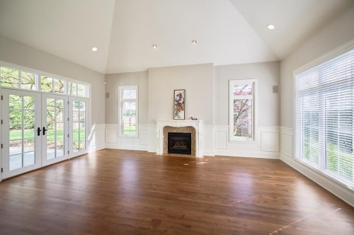 1373 Glenbrook Street, Coquitlam, BC 